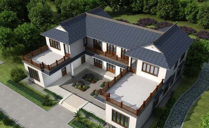 内江乡村自建房火灾高发，要注定这些安全常识！