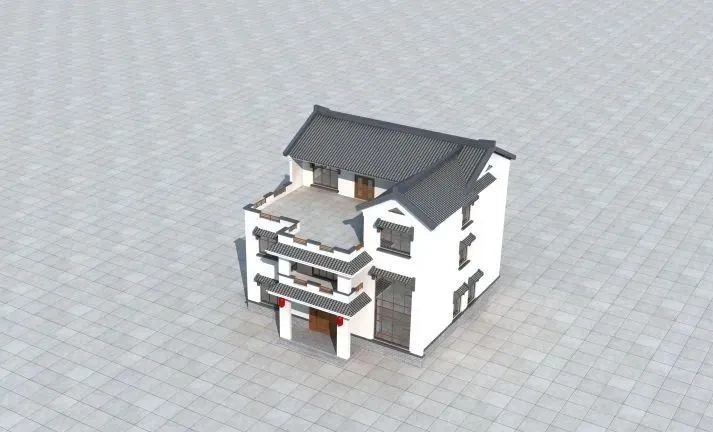 内江夏季施工大体积混凝土, 裂缝控制不容忽视