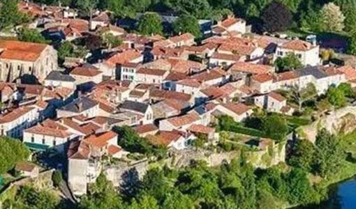 内江农村自建房正确的施工步骤